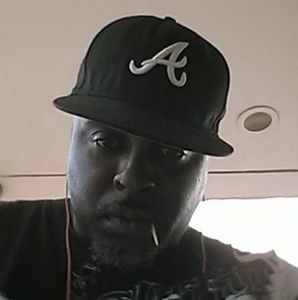 Meet your Posher, Delvin